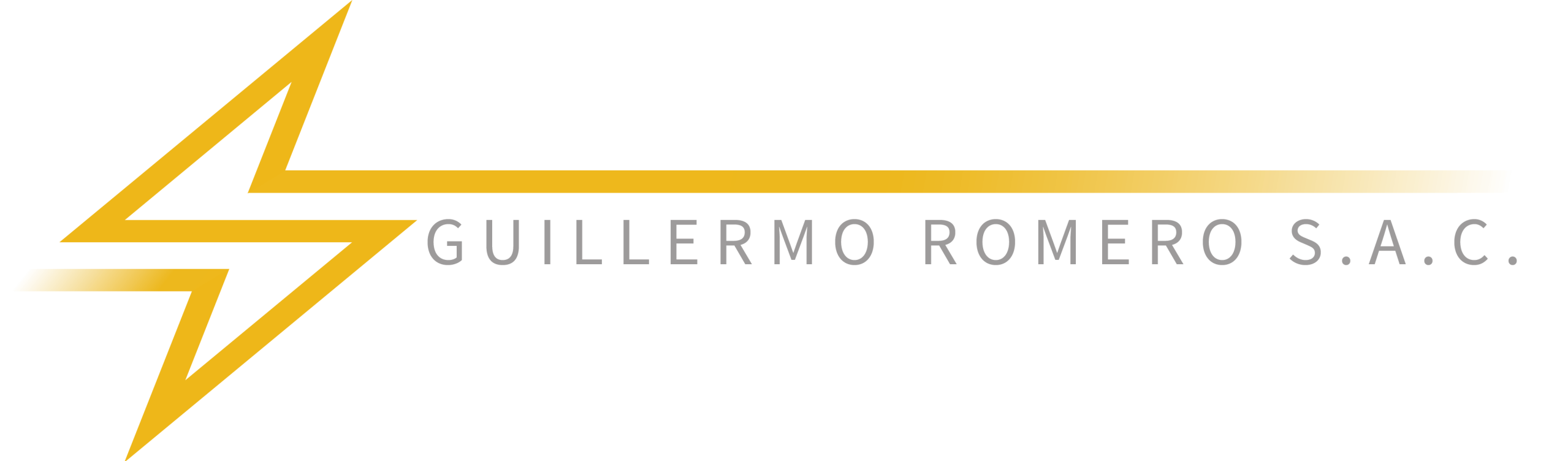 Grupo Agra